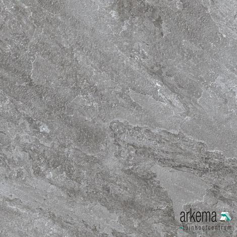 NaMe Strutturata 120x60x2 Overcast NE22