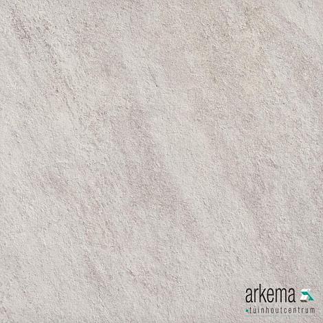 Silverlake 120x60x2 Braies SK01