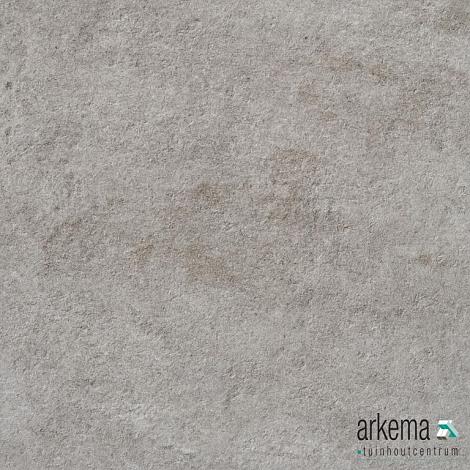 Silverlake 120x60x2 Moritz SK03