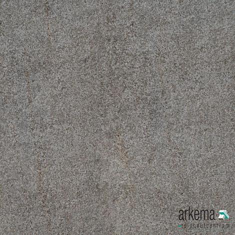 Silverlake 120x60x2 Nemi SK04