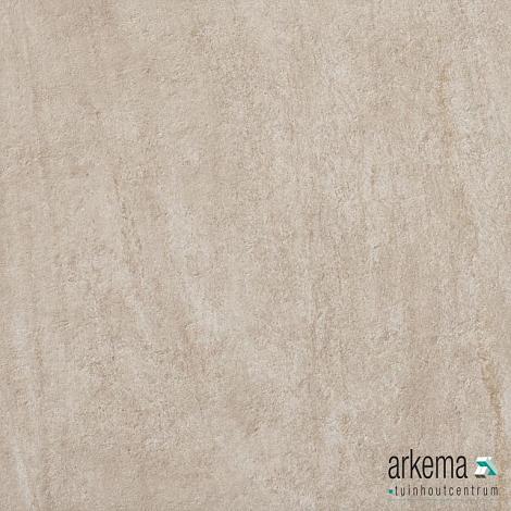 Silverlake 120x60x2 Resia SK02