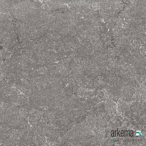 Blues Normaal 45,4x22,5x2 Core BL02