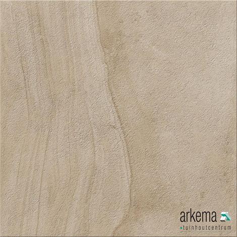 NaMe Strutturata 22,5x22,5x2 Bourgogne NE12