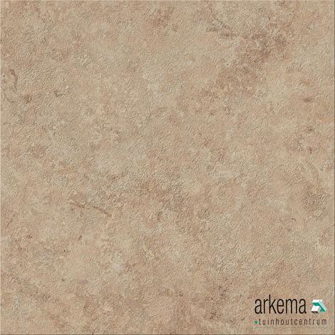 NaMe Strutturata 22,5x22,5x2 Jura Beige NE10