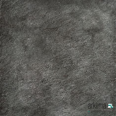 Mashup 90x90x2 Road MP04