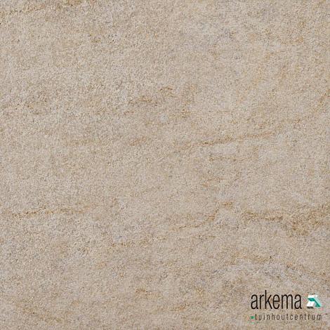 Silverlake 60x60x2 Cava Degli Orsi SK06