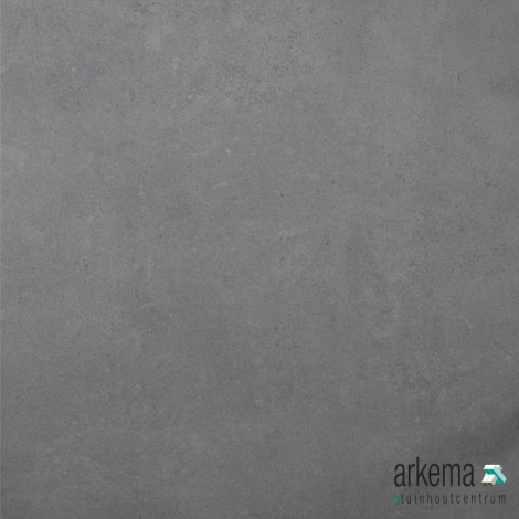 Emirates PREMIUM 60x60x2 Cool grey matt