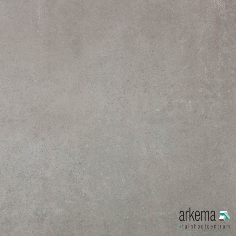 Emirates PREMIUM 60x60x2  Copper matt