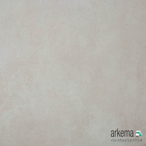 Emirates 60x60x1,8 Sand matt