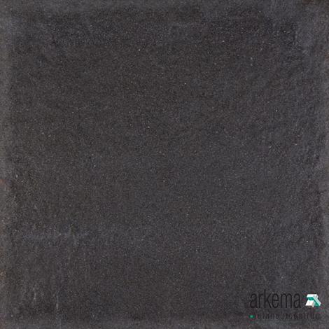 Straccata Muna Zwart 60 x 60 x 6