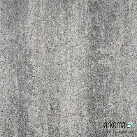 Brugge Grijs/Zwart 20 x 30 x 6
