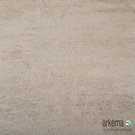 Castello Villandry Beige/Bruin/Grijs 60 x 60 x 6