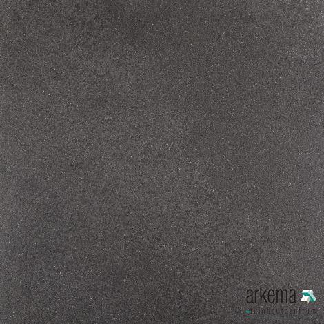 Anthracite Antraciet 60 x 60 x 4,7