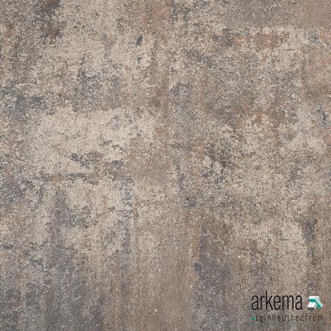 Calce Beige/Bruin/Grijs 60 x 60 x 4,7