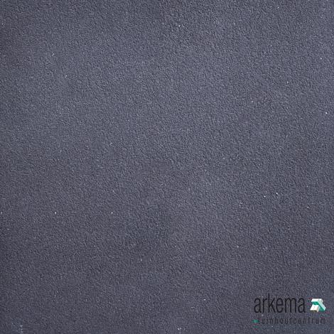 Nero Basalto Zwart 60 x 60 x 6