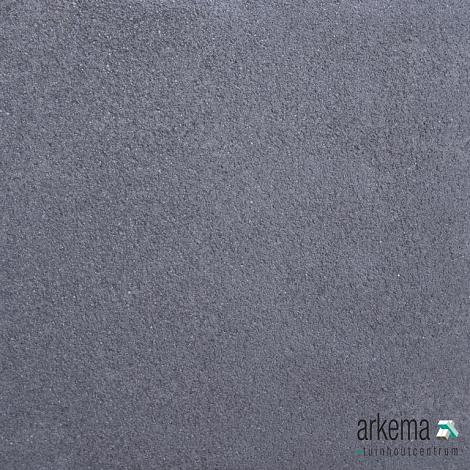 Grigio Scuro Donkergrijs 60 x 60 x 6