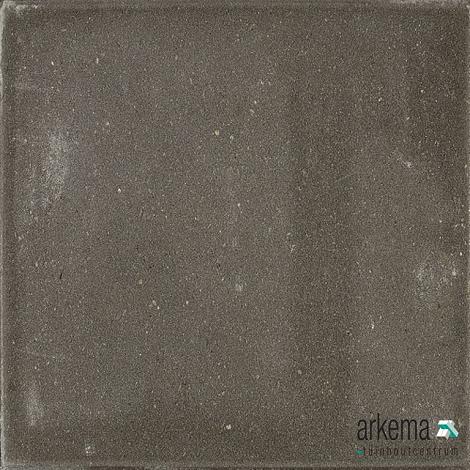 Betontegel   Grijs 30 x 30 x 4,5