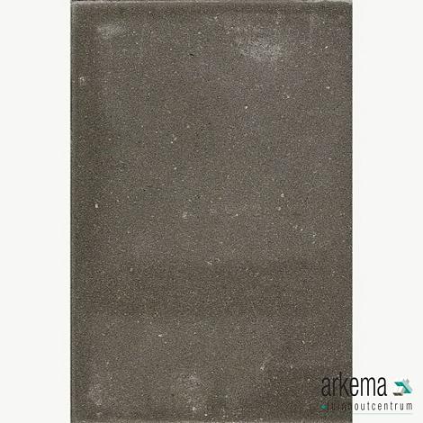 Betontegel Grijs 40 x 60 x 5