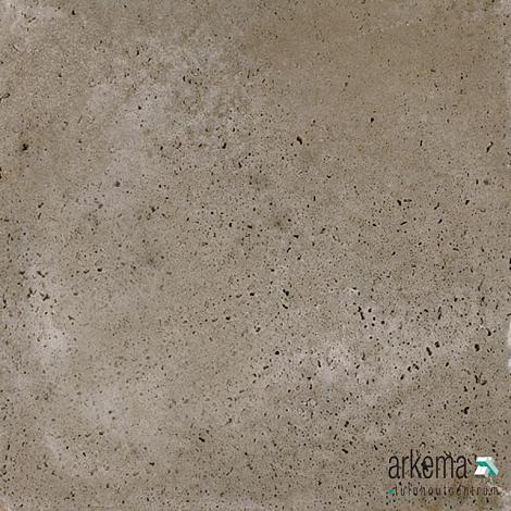 Oud Hollands Grijs 40 x 40 x 5