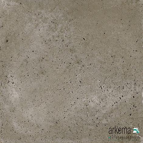 Oud Hollands Grijs 80 x 80 x 5