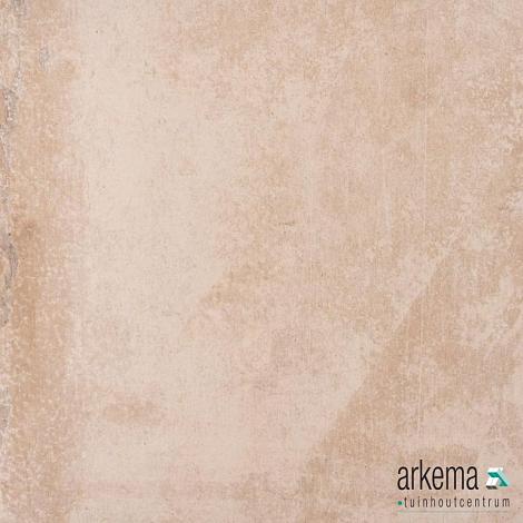 GeoCeramica® 60x60x4 Industriale Brune