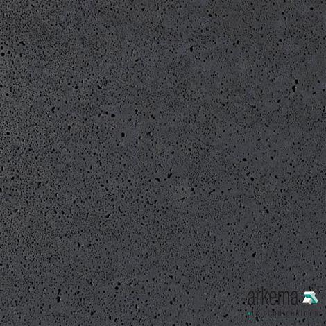 Oud Hollands Carbon 40 x 40 x 5
