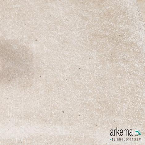 GeoCeramica® 60x60x4 Industriale Gris