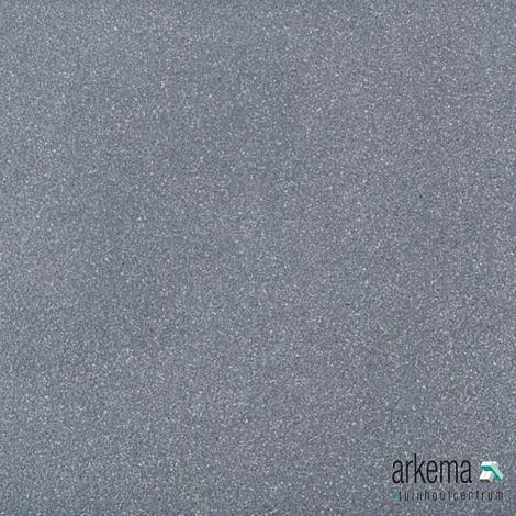 Lengwe Grijs 60 x 60 x 3
