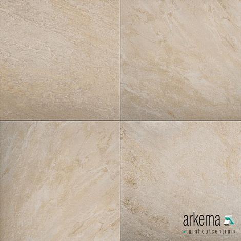 Ceramica Lastra Trust Gold  Beige  60 x 60 x 2