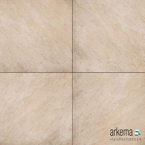 Limestone Yellow Geel 59,5 x 59,5 x 2