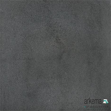Flat Tiles Anthracite Antraciet 50 x 50 x 4