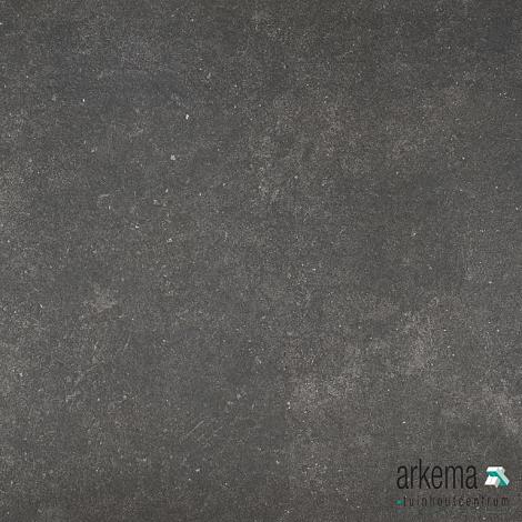 Gigant Anthracite Antraciet 59,5 x 59,5 x 2