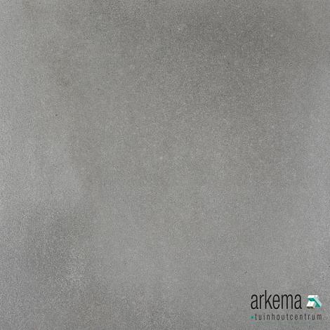 Flat Tiles Grey Lichtrijs 60 x 60 x 4