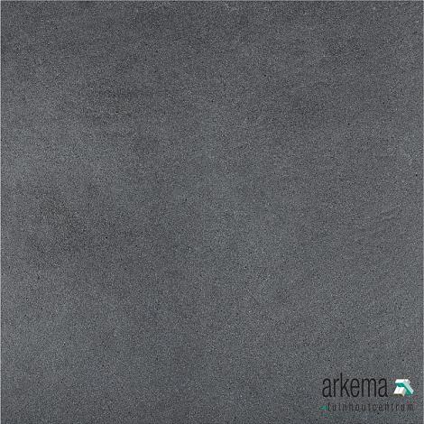 Allure Xian Donkergrijs 60 x 60 x 4