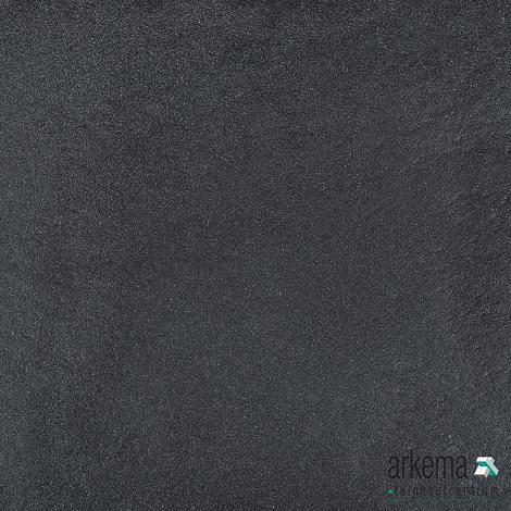 Allure Ygla Antraciet 60 x 60 x 4