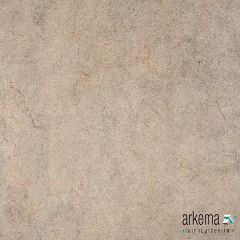 Flamed Terra Terra 60 x 60 x 3