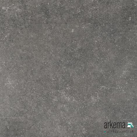 Designo Lux Griseo Lichtgrijs 60 x 60 x 3