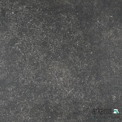 Designo Tenebris Griseo Donkergrijs 60 x 60 x 3