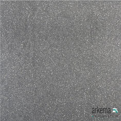 Lingula  Donkergrijs 60 x 60 x 3