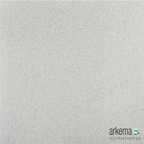 Cornuta  Lichtgrijs 60 x 60 x 3