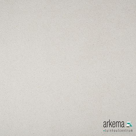 Ammoniet Crème 60 x 60 x 3