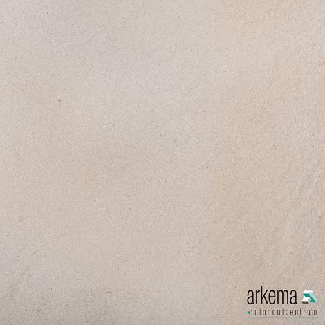 Ararat Beige 60 x 60 x 3