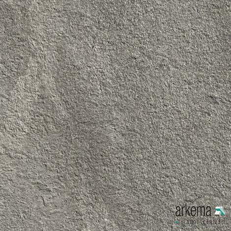 Ceramica Lastra Klif Grey Grijs 90 x 90 x 2