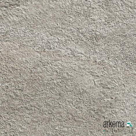 Ceramica Lastra Klif Silver Lichtgrijs 90 x 90 x 2