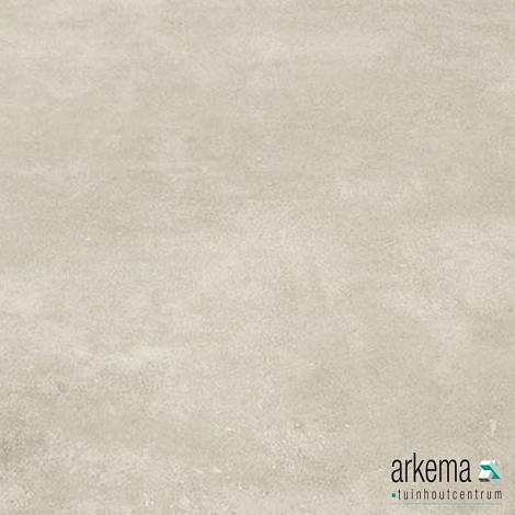 Boost White Crème 120 x 120 x 2