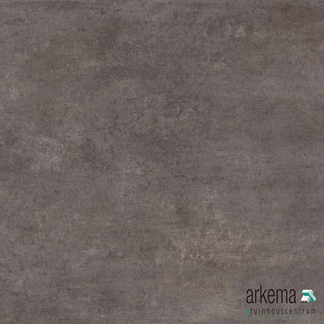 Boost Tarmac Antraciet 120 x 120 x 2