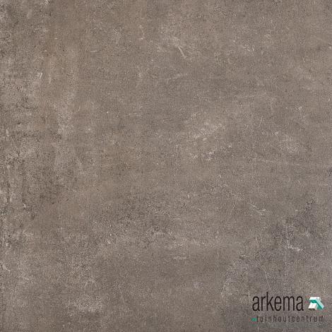 Concrete Taupe Bruin/Grijs 60 x 60 x 4