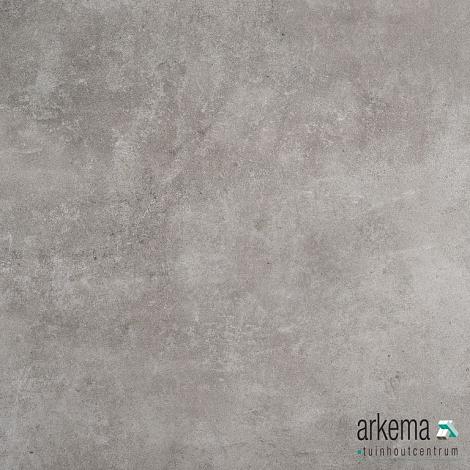 Concrete Grey Beige/Grijs 60 x 60 x 4