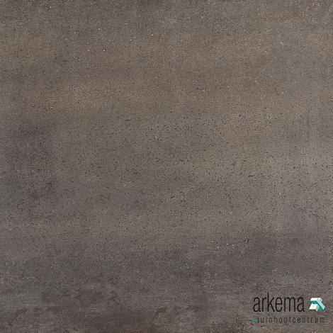 Rovigo Multicolor 60 x 60 x 4