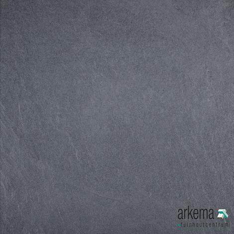 Imola Antraciet 60 x 60 x 4